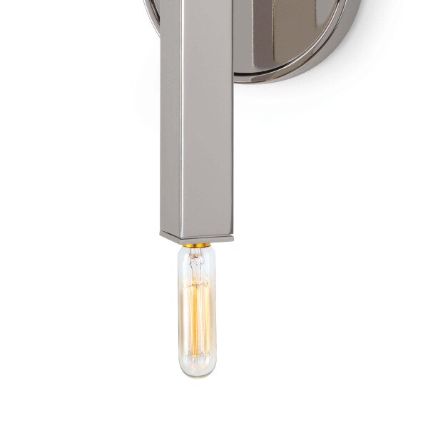 15-1138PN